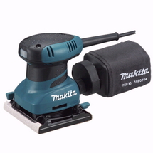 Masina slefuit Makita BO 4556